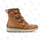 Winter Boots Sale | Sorel | Promo code: SOREL10